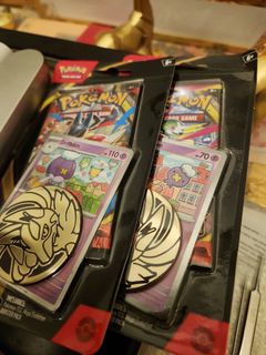 (Category: ) located in . Submitted by shootwithzack (Listing ID 1406396363, Image 1). Description: .