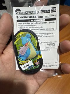 (Category: ) located in . Submitted by usernotfounddddd (Listing ID 1406388820, Image 1). Description: .