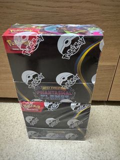 (Category: ) located in . Submitted by mastertcg (Listing ID 1406363314, Image 1). Description: .