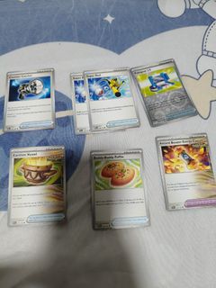 (Category: ) located in . Submitted by cardse7 (Listing ID 1406449389, Image 1). Description: .