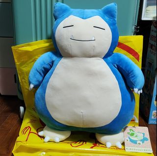 (Category: ) located in . Submitted by baek2510 (Listing ID 1406366329, Image 1). Description: .