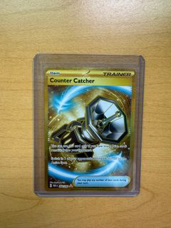 (Category: ) located in . Submitted by jaydenlew_jn (Listing ID 1406367075, Image 1). Description: .