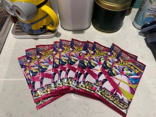 （分類：）位於 。 由 tinwai 提交（商品編號 1406424835，圖片 1）。簡介： 。