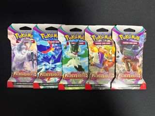 (Category: ) located in . Submitted by tenzo (Listing ID 1406422455, Image 1). Description: .