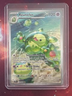 (Category: ) located in . Submitted by laokang (Listing ID 1406357328, Image 1). Description: .