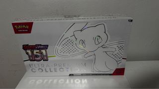 (Category: ) located in . Submitted by chilliw0rm (Listing ID 1406459617, Image 1). Description: .