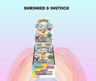 (Category: ) located in . Submitted by claurrrtcg (Listing ID 1406408044, Image 1). Description: .