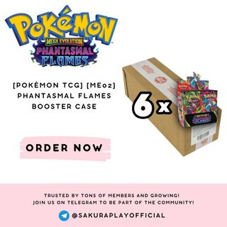 (Category: ) located in . Submitted by sakuraplay (Listing ID 1406382822, Image 1). Description: .