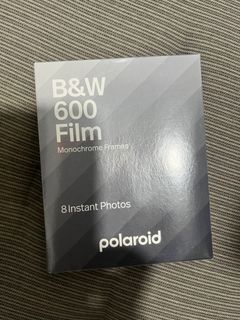 （分類：）位於 。 由 allen2561 提交（商品編號 1406387794，圖片 1）。簡介： 。