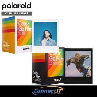 (Category: ) located in . Submitted by connectit_factory_outlet (Listing ID 1406384028, Image 1). Description: .