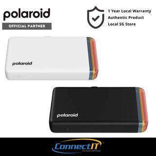 (Category: ) located in . Submitted by connectit_factory_outlet (Listing ID 1406378469, Image 1). Description: .