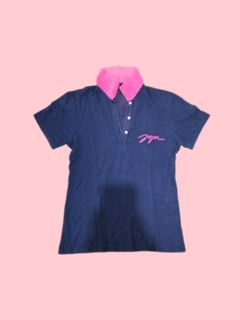 (Kategori: ) berada di . Dikirim oleh reeestuff (ID iklan 1406378602, Gambar 1). Deskripsi: .