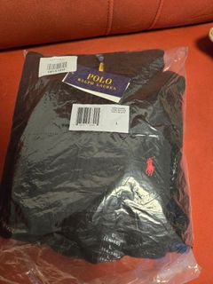 （分類：）位於 。 由 chau1127 提交（商品編號 1406421029，圖片 1）。簡介： 。