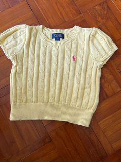 （分類：）位於 。 由 happybbsale 提交（商品編號 1406320118，圖片 1）。簡介： 。