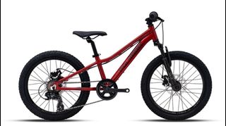 (Category: ) located in . Submitted by tef_bikers_junction (Listing ID 1052978149, Image 1). Description: .