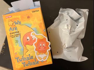 （分類：）位於 。 由 dreaming1127 提交（商品編號 1406395315，圖片 1）。簡介： 。