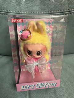 （分類：）位於 。 由 m4ris 提交（商品編號 1406416709，圖片 1）。簡介： 。