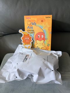 （分類：）位於 。 由 cycwwy 提交（商品編號 1406285153，圖片 1）。簡介： 。