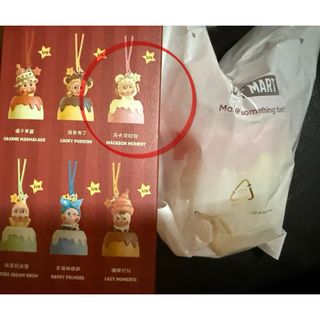 由 imiris620 (刊登 ID 1406428826，圖片 1) 提交，位於 的 (類別：)，說明：。