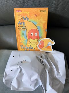 （分類：）位於 。 由 cycwwy 提交（商品編號 1406285289，圖片 1）。簡介： 。