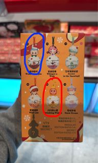（分類：）位於 。 由 fishball9817 提交（商品編號 1406331901，圖片 1）。簡介： 。