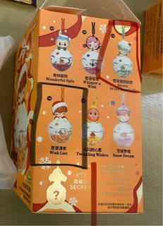 （分類：）位於 。 由 ccw092686829 提交（商品編號 1406422017，圖片 1）。簡介： 。
