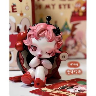 (Category: ) located in . Submitted by whitemarble09 (Listing ID 1406343006, Image 1). Description: .