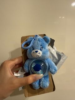 （分類：）位於 。 由 yema12 提交（商品編號 1406423340，圖片 1）。簡介： 。
