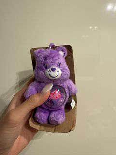 （分類：）位於 。 由 yema12 提交（商品編號 1406423278，圖片 1）。簡介： 。