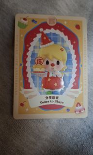 （分類：）位於 。 由 mooonly 提交（商品編號 1406431507，圖片 1）。簡介： 。