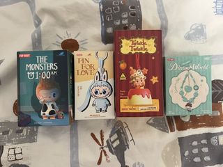 （分類：）位於 。 由 homecleaner 提交（商品編號 1406414061，圖片 1）。簡介： 。