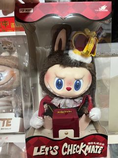 （分類：）位於 。 由 my_princess_bb 提交（商品編號 1406310483，圖片 1）。簡介： 。