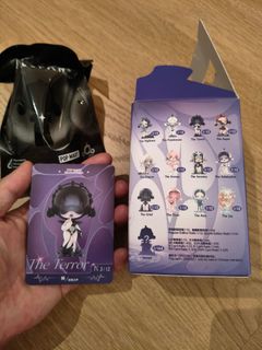 (Category: ) located in . Submitted by someone_random123 (Listing ID 1406405331, Image 1). Description: .