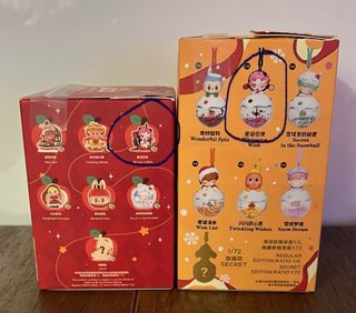 （分類：）位於 。 由 heionwu 提交（商品編號 1406418250，圖片 1）。簡介： 。