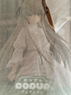 （分類：）位於 。 由 tommb333 提交（商品編號 1406360704，圖片 1）。簡介： 。