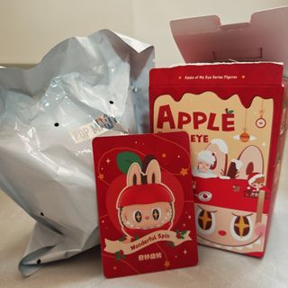 (Category: ) located in . Submitted by miko_shopsg (Listing ID 1406352550, Image 1). Description: .