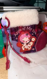 (Category: ) located in . Submitted by sasas_onlineshop (Listing ID 1406394293, Image 1). Description: .