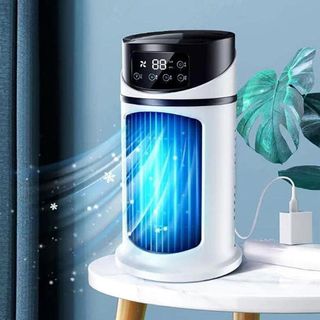 (Category: ) located in . Submitted by tashan_shopping (Listing ID 1406312399, Image 1). Description: .