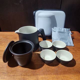 (Category: ) located in . Submitted by mariawang (Listing ID 1406427151, Image 1). Description: .