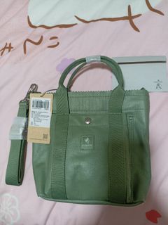 (Category: ) located in . Submitted by wanhsien (Listing ID 1406432351, Image 1). Description: .