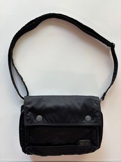 （分類：）位於 。 由 ddd.y 提交（商品編號 1406325552，圖片 1）。簡介： 。