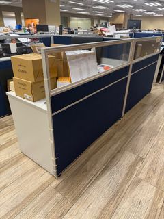 （分類：）位於 。 由 patricklee1101 提交（商品編號 1406369262，圖片 1）。簡介： 。