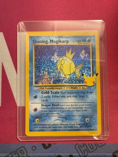 (Category: ) located in . Submitted by smkdsells (Listing ID 1406440208, Image 1). Description: .