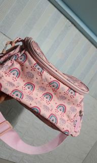 (Kategori: ) berada di . Dikirim oleh awa50905 (ID iklan 1406396678, Gambar 1). Deskripsi: .