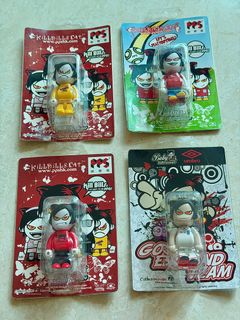 （分類：）位於 。 由 thomasykf 提交（商品編號 1406304727，圖片 1）。簡介： 。