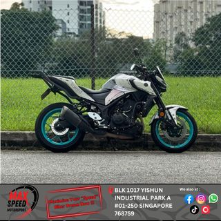 (Category: ) located in . Submitted by maxspeed_showroom (Listing ID 1406384857, Image 1). Description: .