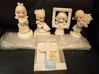 （分類：）位於 。 由 sfleung0807 提交（商品編號 1406366547，圖片 1）。簡介： 。