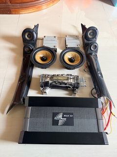 （分類：）位於 。 由 chung1031 提交（商品編號 1406417806，圖片 1）。簡介： 。
