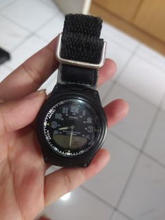 (Kategori: ) berada di . Dikirim oleh yazzpreloved (ID iklan 1406292333, Gambar 1). Deskripsi: .