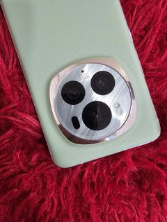 (Category: ) located in . Submitted by polash56 (Listing ID 1406399096, Image 1). Description: .